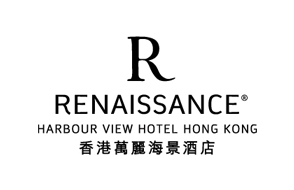 香港万丽海景酒店
