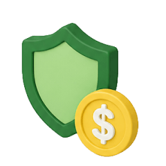 Insurance Premium