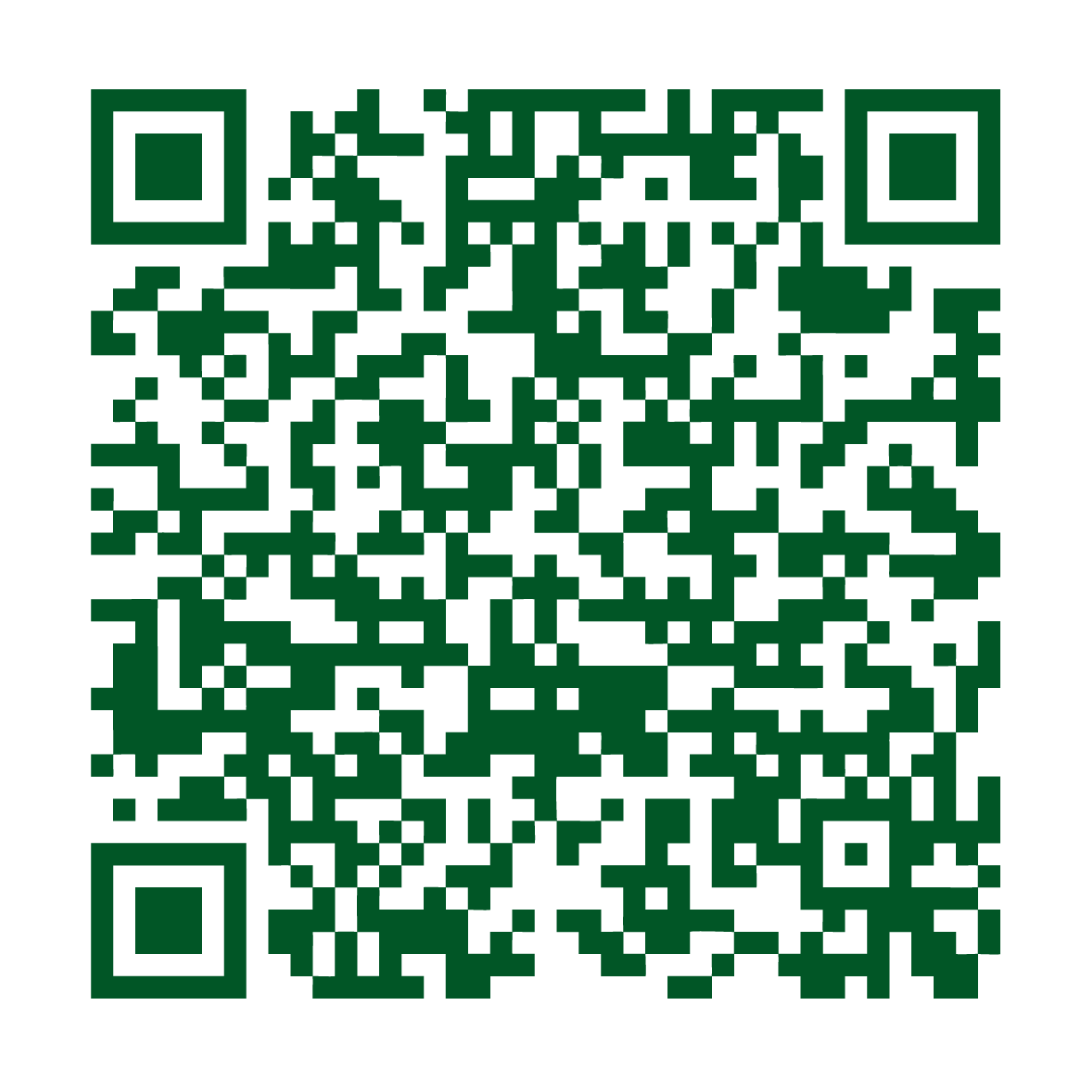 Apply for Credit Card Spending Instalment QR Code