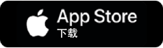 apple_tc
