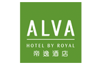 logo_h_alva
