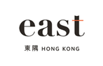 logo_h_east