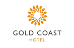 logo_h_goldcoast
