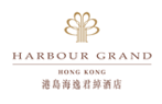 logo_h_harbourgrand