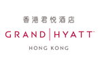 logo_h_hkggh