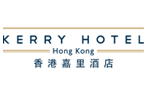 logo_h_kerry