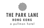 logo_h_parklane