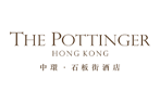 logo_h_pottinger