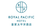 logo_h_royalpacific