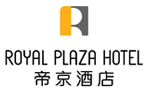 logo_h_royalplaza
