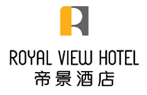 logo_h_royalview