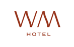 logo_h_wm