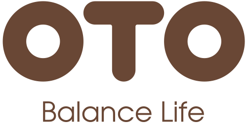 OTO Balance Life