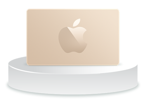 goldbar