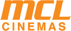 MCL Cinema