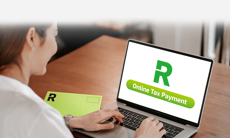 Pay tax online with your Hang Seng Credit Card to earn Up to $500 Cash Dollars or Up to 50,000 Yuu Points