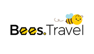 Bees.Travel