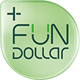 +FUN