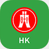 Hang Seng Personal Banking App