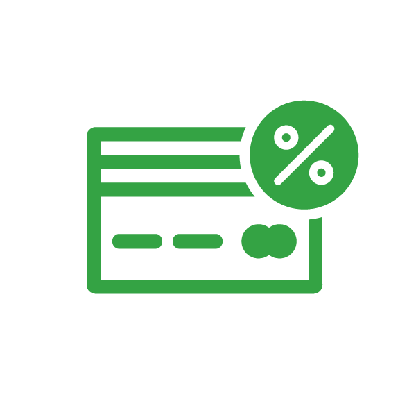 Exclusive Discounts to Save Costs