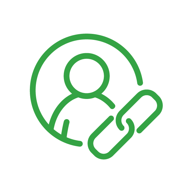 Save Time with Convenient Payment