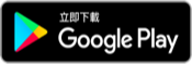 play store