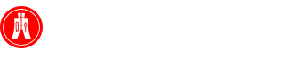 hang seng logo