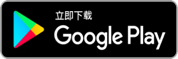 play store