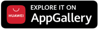 huawei appgallery