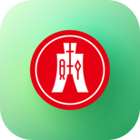 恒生個人Mobile App