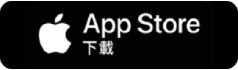 App Store