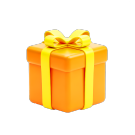 gift