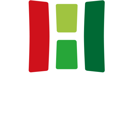 Logo of HARO