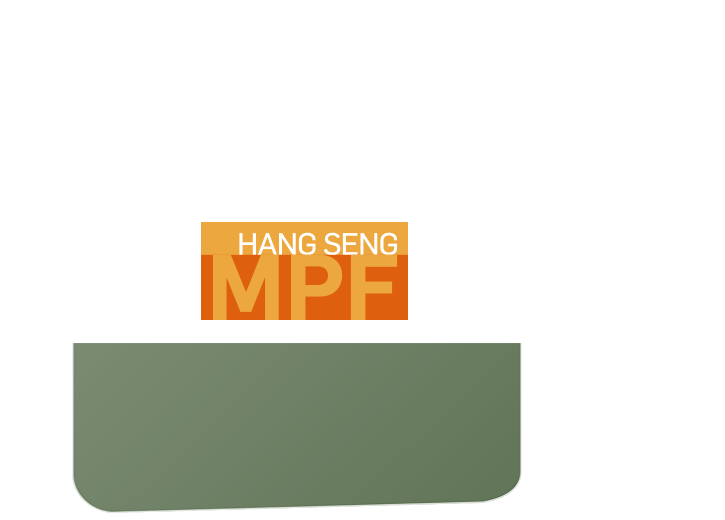 Hang Seng MPF