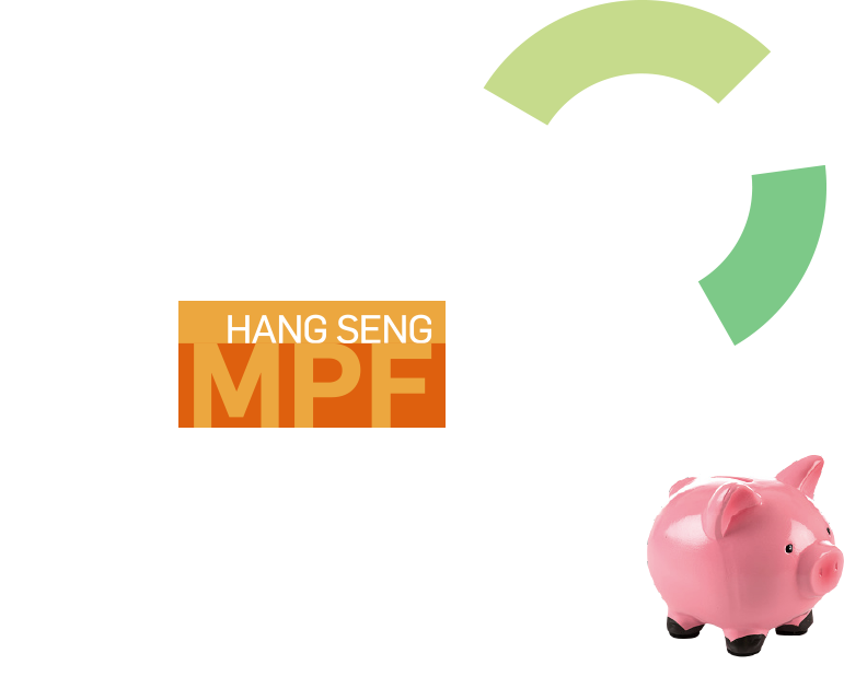 Hang Seng MPF