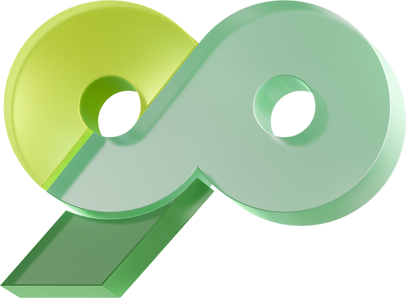 恒生銀行 HANG SENG BANK 90 YEARS