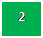 Rectangular Callout: 2