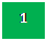 Rectangular Callout: 1