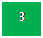 Rectangular Callout: 3