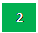 Rectangular Callout: 2