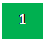 Rectangular Callout: 1