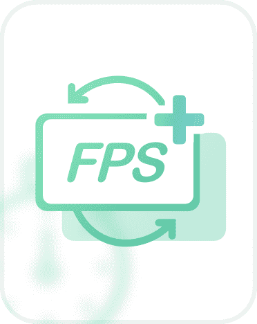FPS Registration