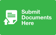 You can press here to submit documents