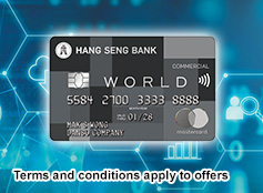 Unlimited Rebate. No registration required ! Unlimited Rebate. No registration required !