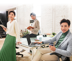 Life Insurance Plan Offers Life Insurance Plan Offers