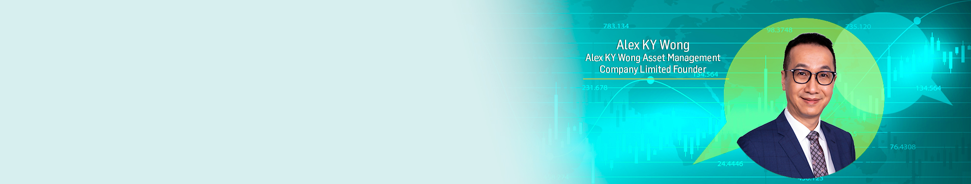 Post-Pandemic Era: Investment Market Outlook and Strategy Post-Pandemic Era: Investment Market Outlook and Strategy