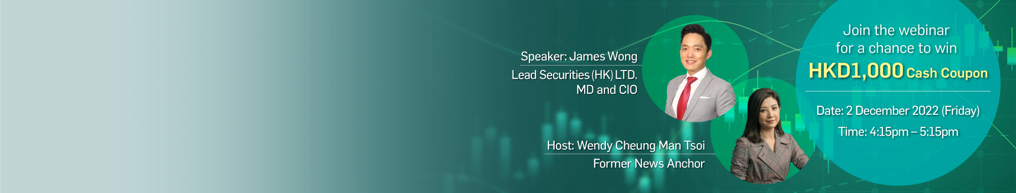 2023 Investment Market Outlook 2023 Investment Market Outlook
