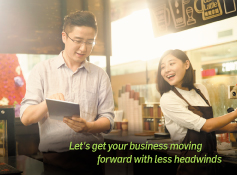 Know More Know More
