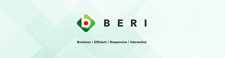 Virtual Assistant B E R I Virtual Assistant B E R I