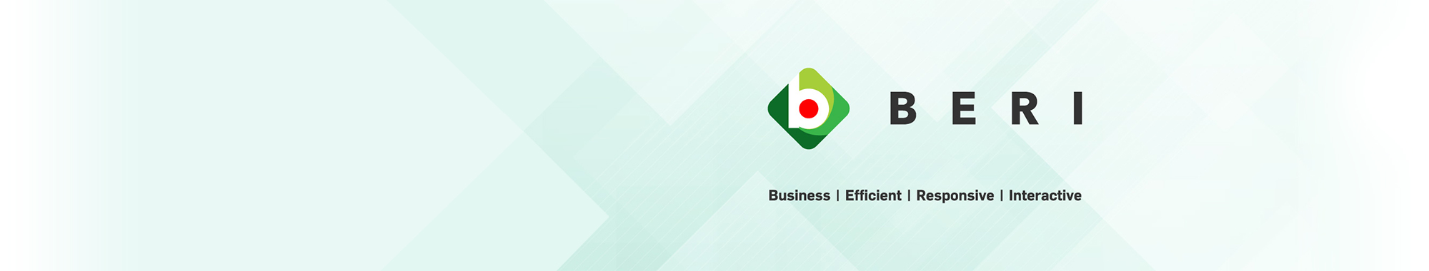 Virtual Assistant B E R I Virtual Assistant B E R I
